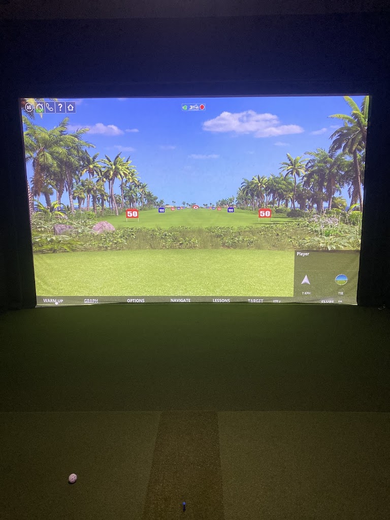 The Sims at Prairie Falls - review