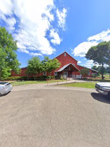 Trails End Golf Center - gallery