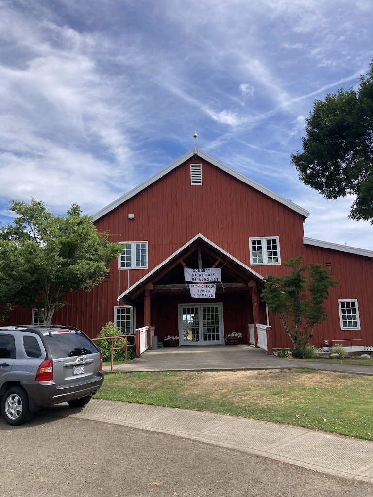 Trails End Golf Center - review