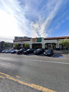 Stadium Golf - gallery