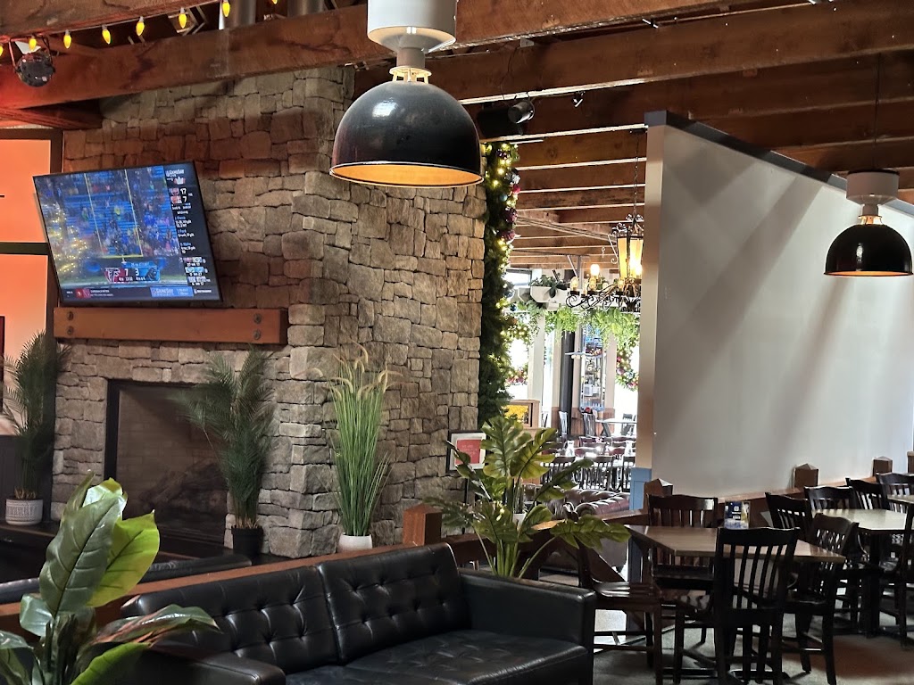 Stadium Golf - review