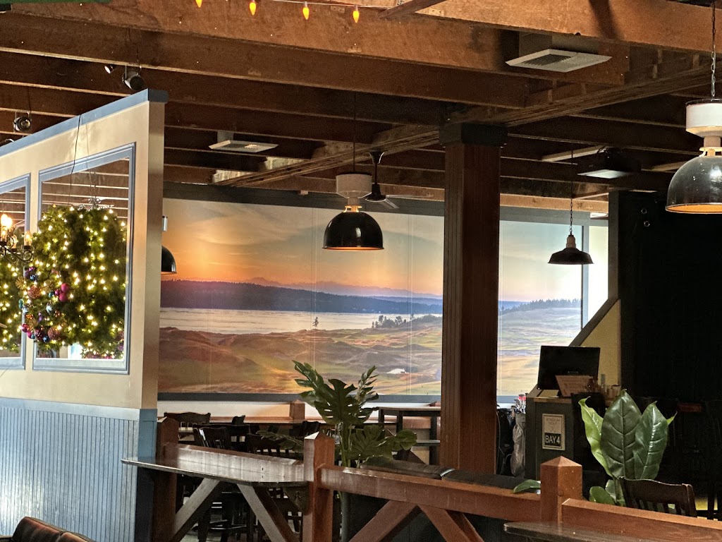 Stadium Golf - review