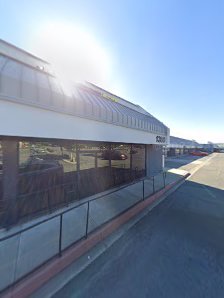 Links 52 Golf Club & Social - gallery