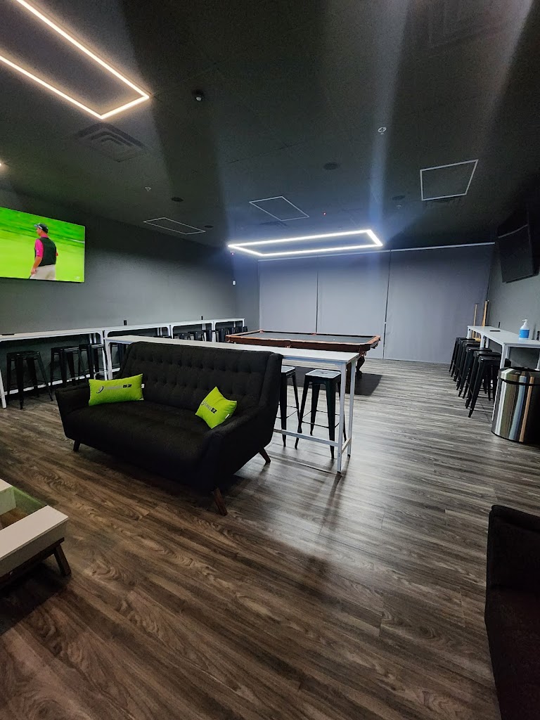 Links 52 Golf Club & Social - review