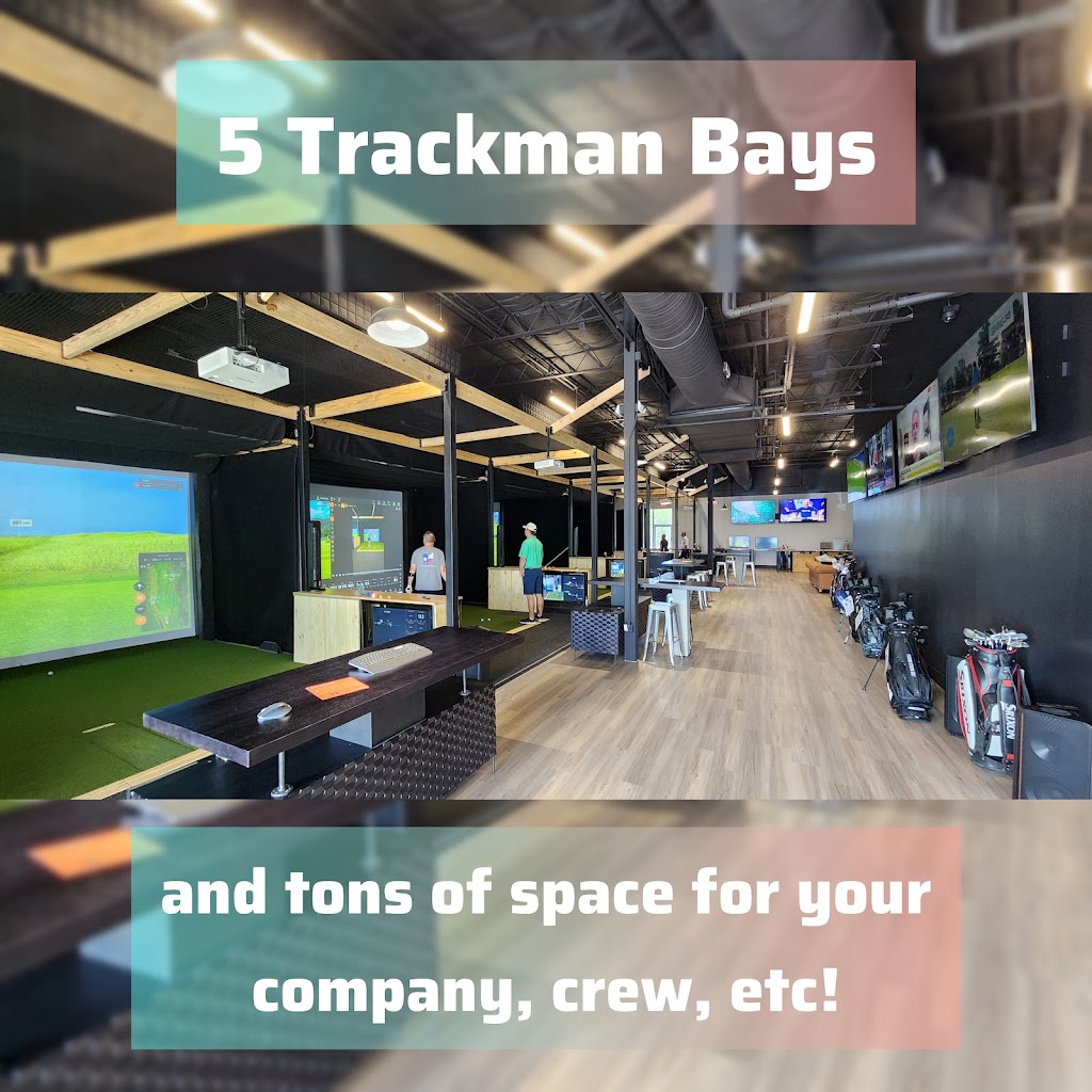 ROK Golf - Bee Cave - featured