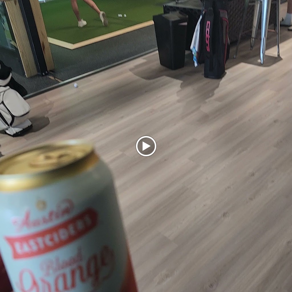 ROK Golf - Bee Cave - gallery