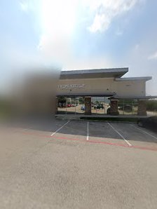 ROK Golf - Bee Cave - gallery