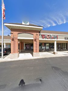 The Back Nine Golf | Columbus, OH - Upper Arlington - gallery