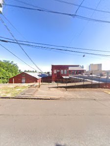 Skofin Golf - featured