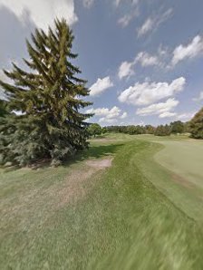 Phalen Park Golf Course - gallery