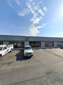 The Linksman - gallery