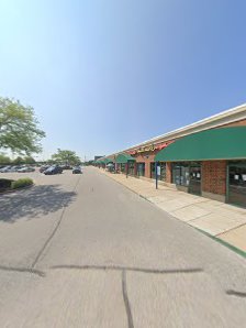 X-Golf Perrysburg - gallery