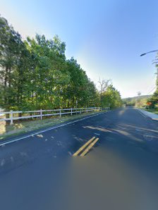 PlayMoGolf - featured