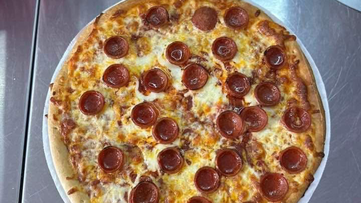 The 19th Hole, Inc. - featured