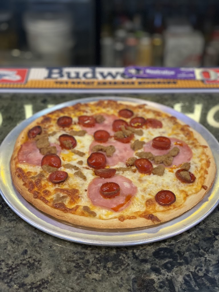 The 19th Hole, Inc. - gallery