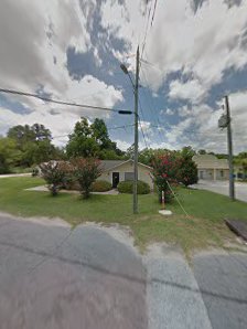 Bubba Golf - gallery