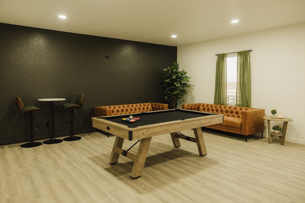 The Golf Studio - featured