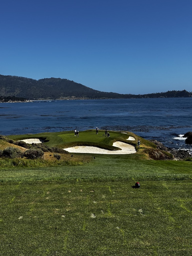 The Back Nine Golf | St George, UT - River Rd - gallery