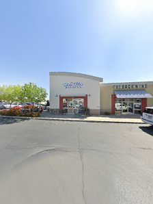 The Back Nine Golf | St George, UT - Red Cliffs - gallery