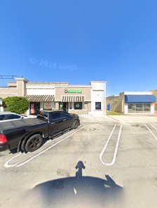 Jonathan Smith Golf Academy - gallery