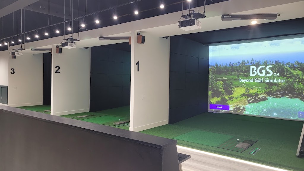 Obraleigh Golf - featured