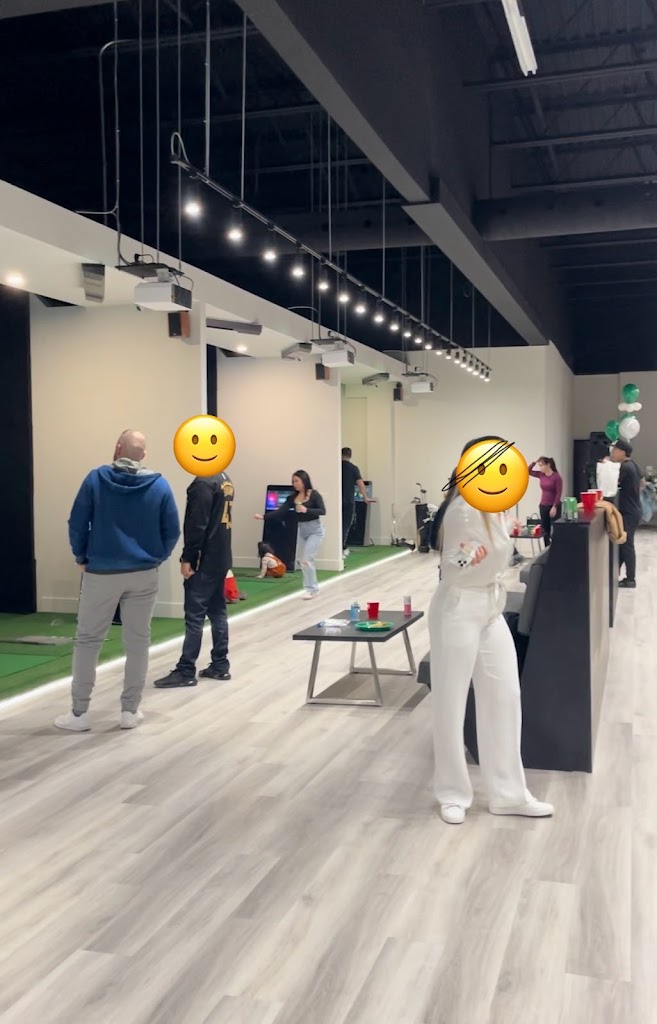 Obraleigh Golf - review