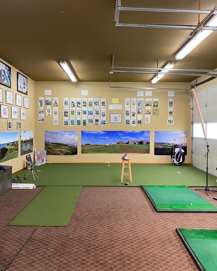 Dragon Golf Instruction - featured