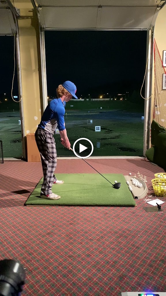 Dragon Golf Instruction - gallery