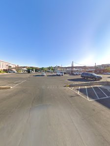 Birdie's Golf Lounge - gallery