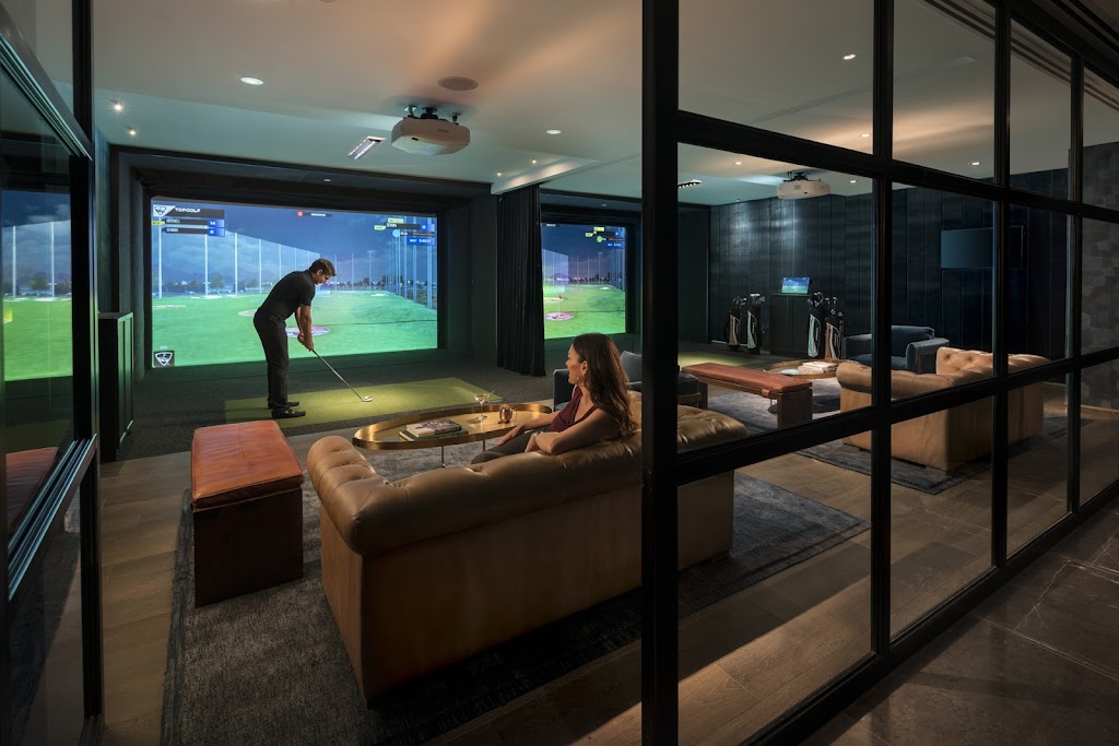 Topgolf Swing Suite - featured