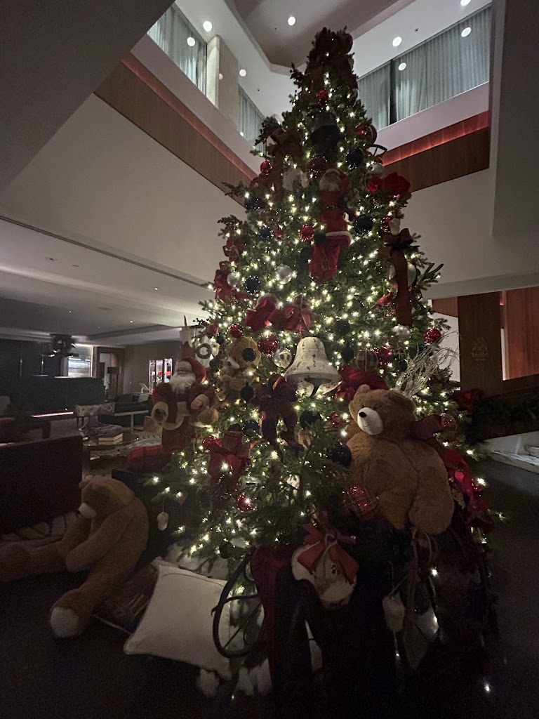 Topgolf Swing Suite - review