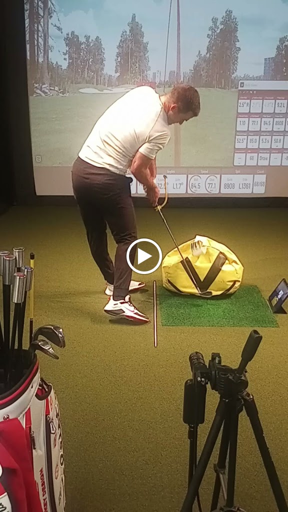 24/7 Golf Performance - gallery