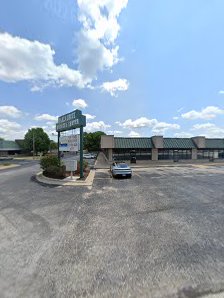 24/7 Golf Performance - gallery