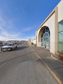 X-Golf Rapid City - gallery