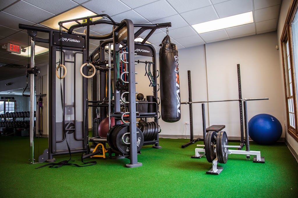 Doyle Golf - gallery