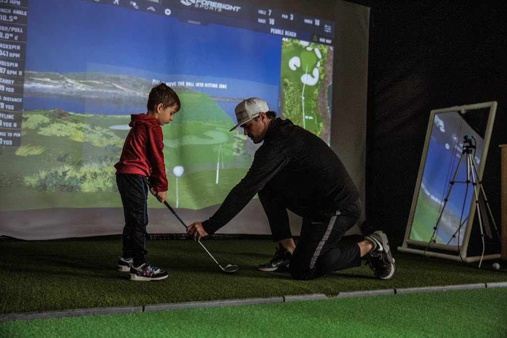 Doyle Golf - gallery