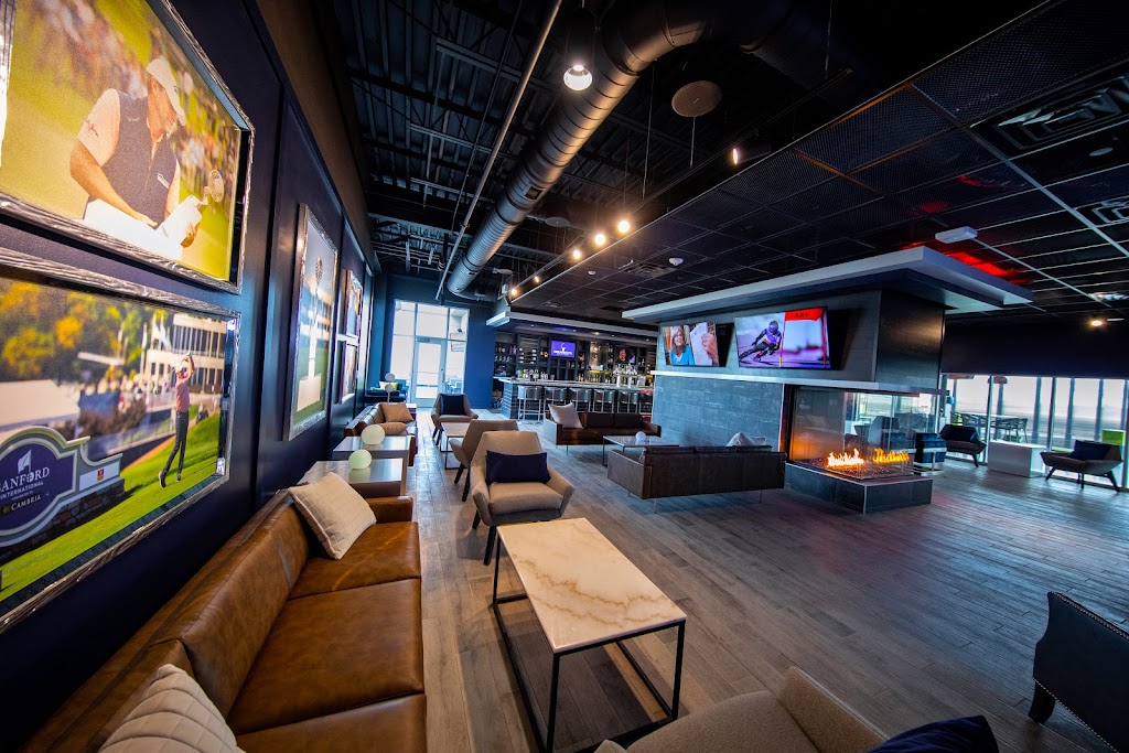 Great Shots - featured