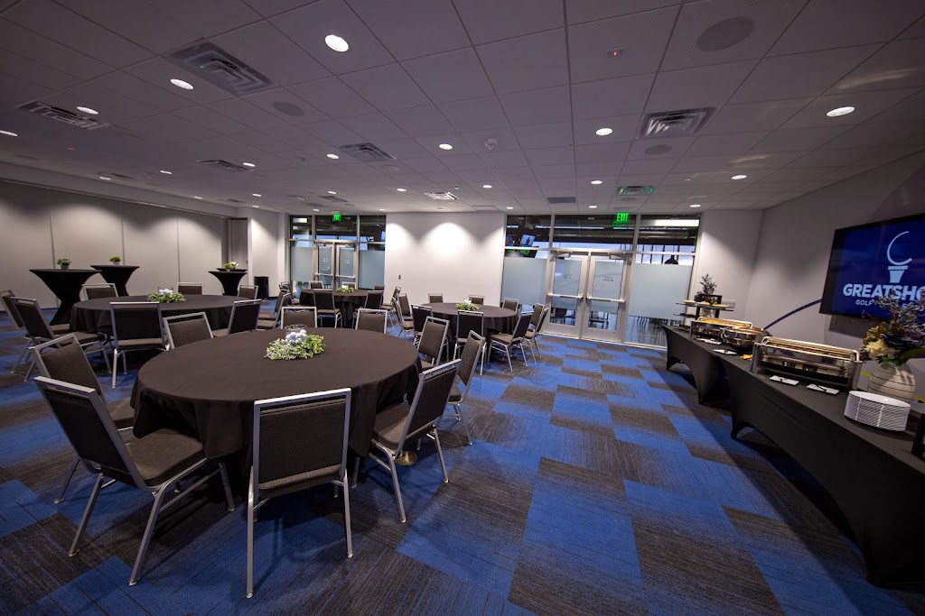 Great Shots - gallery