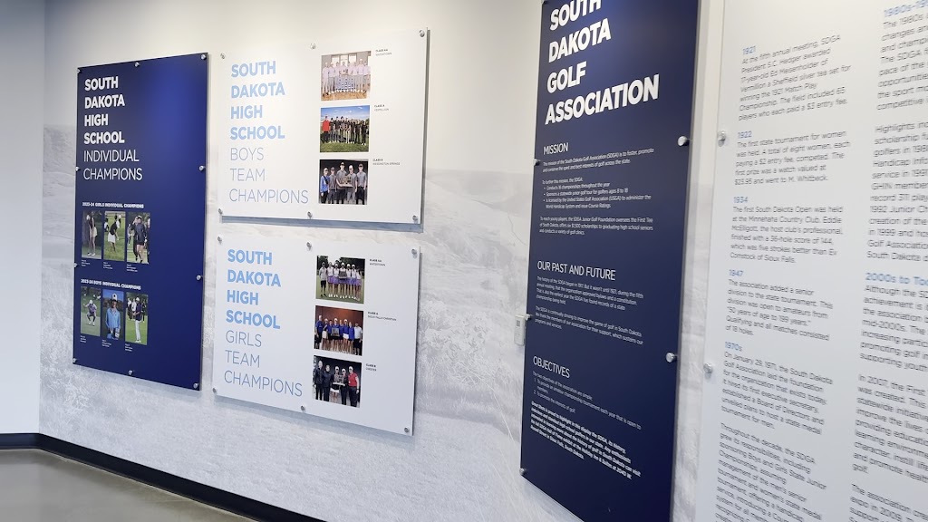 Great Shots - review