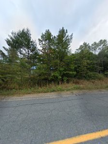 Ice Palace Golf Simulator - gallery