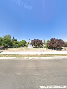 Tee Box | Mulligans - featured