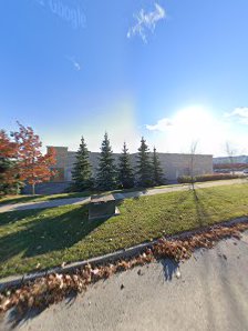 Uptown Golf - gallery