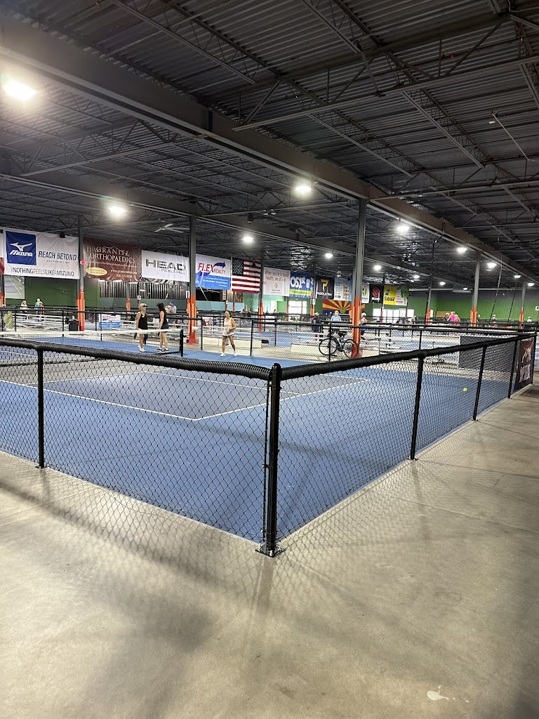 Espire Sports - review