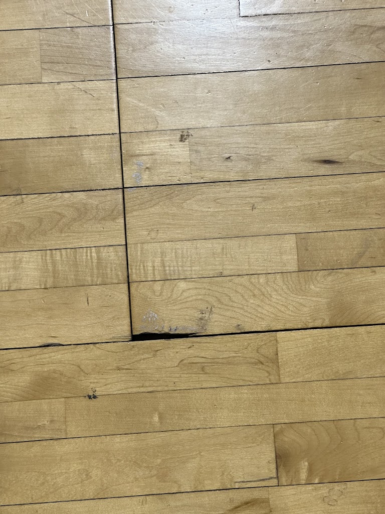 Espire Sports - review