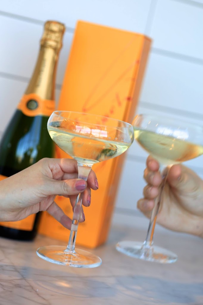 Oxford GolfHouse/Southern Coop - gallery