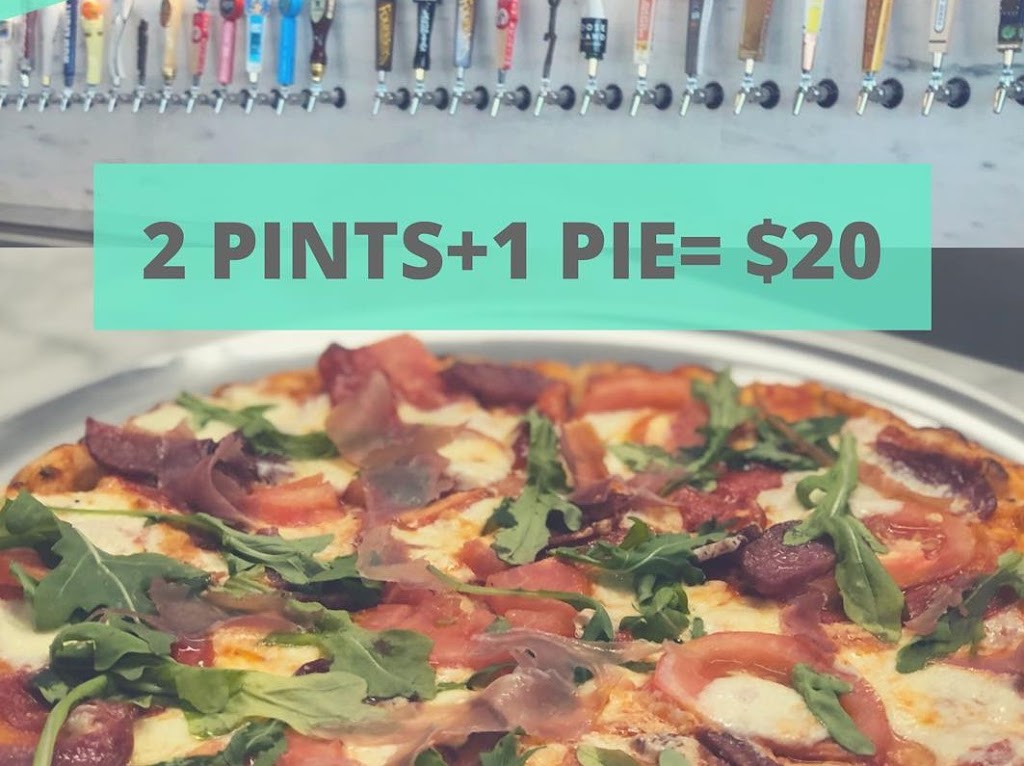 Oxford GolfHouse/Southern Coop - gallery