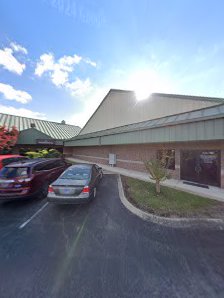 The Golffice - featured