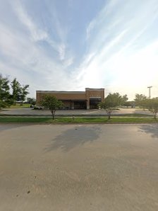 The Back Nine Golf | Tyler, TX - gallery