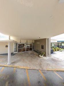 PG Golf Academy - Patricia Gonzalez Instructor - gallery