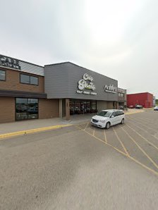 Chip Shots - gallery